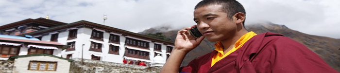 monk-tibetan-calling-phone-service.jpg