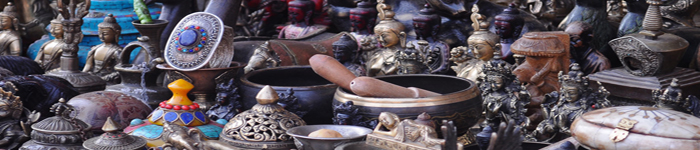 wholesale-singing-bowls.jpg