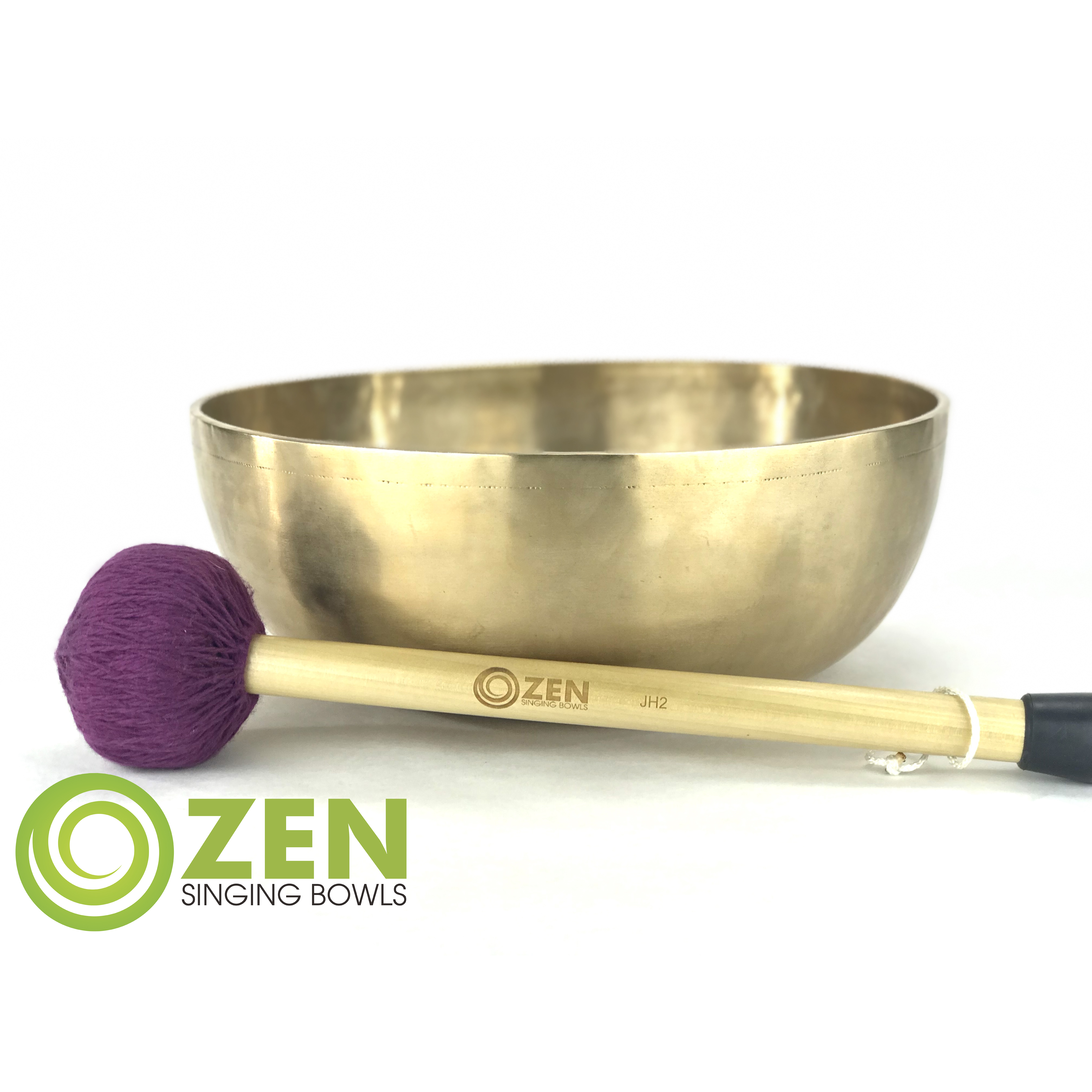 Himalayan Singing Bowls Zen Singing Bowls Page 1 Silver Sky Imports