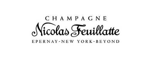 Buy Nicolas Feuillatte Champagne Online | PremierChampagne.com