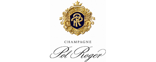 Buy Pol Roger Champagne Online | PremierChampagne.com
