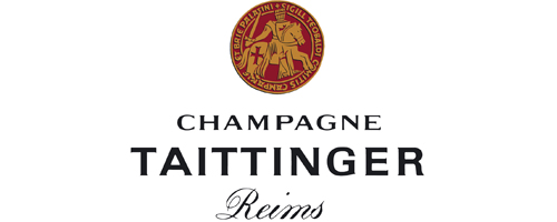 Buy Taittinger Champagne - Buy and Order Champagne Online