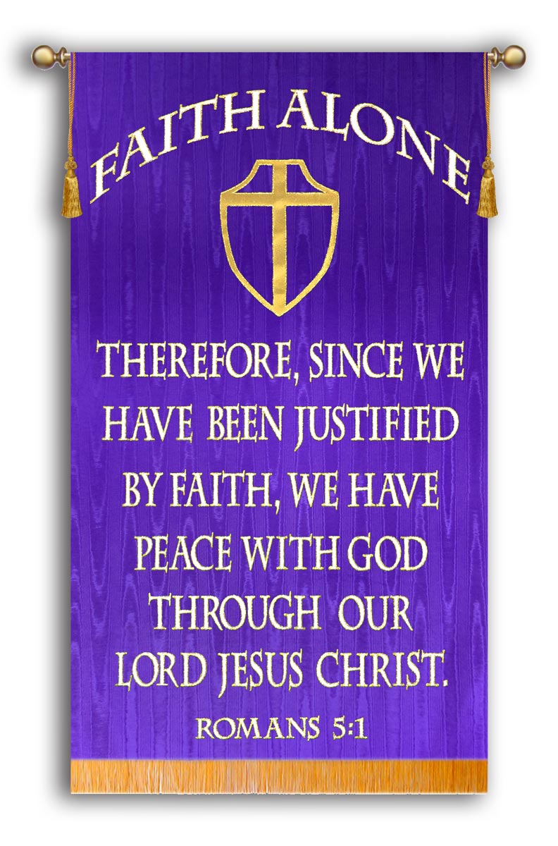 2019-faith-alone-purple.jpg