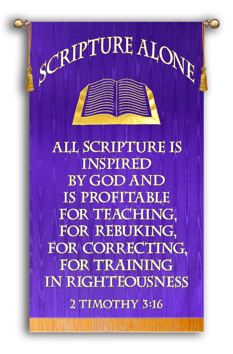 2019-scripture-alone-purple.jpg