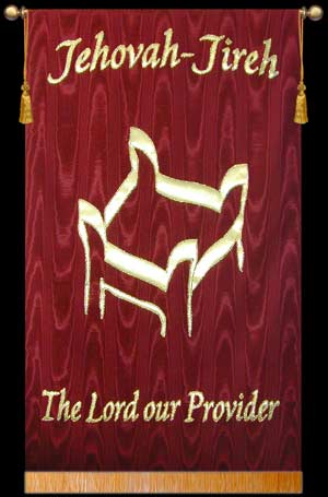 Jehova-Jireh-The-Lord-our-Provider_md.jpg