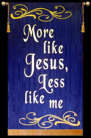 More-like-Jesus-Less-like-me_md.jpg