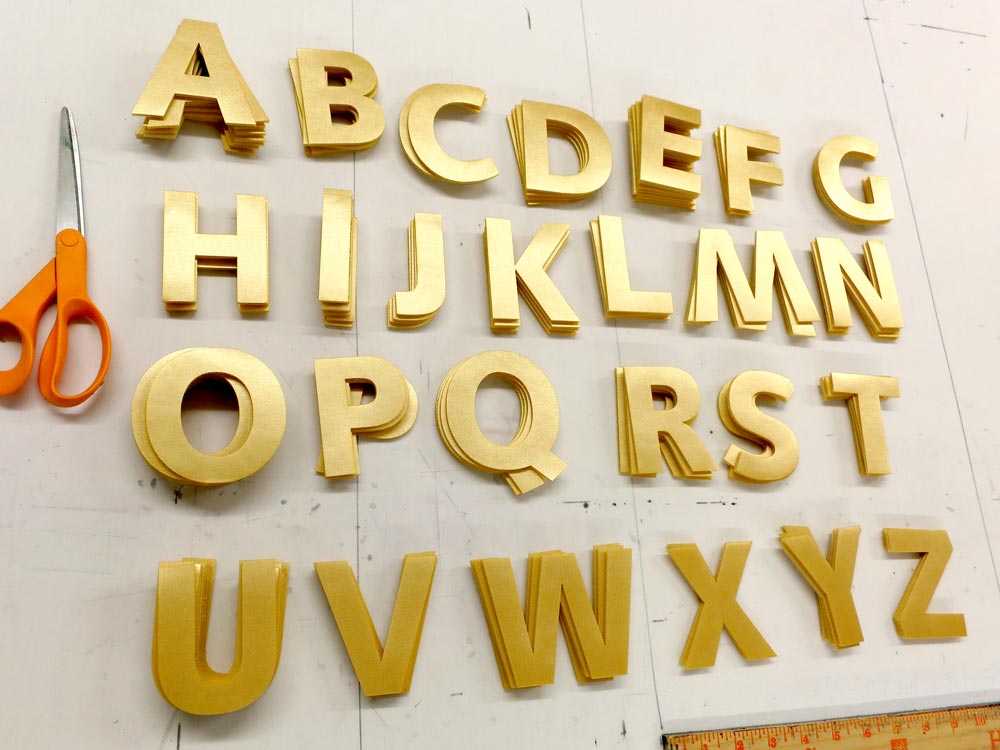 gold-letters-on-table-2.jpg