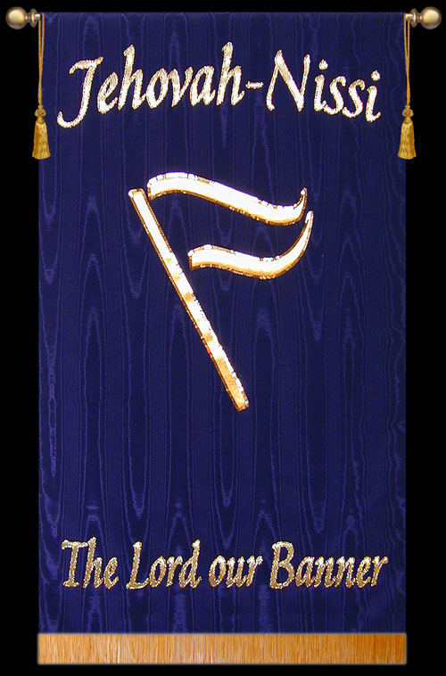 jehovah-nissi-the-lord-our-banner.jpg