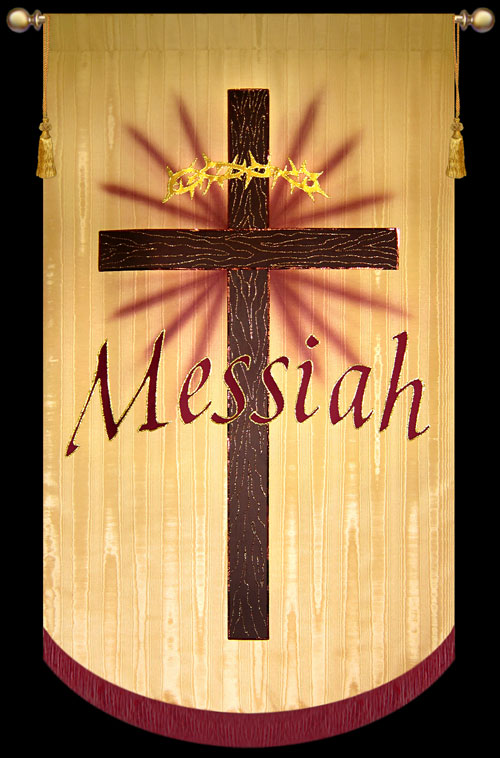 messiah-gold-h.jpg