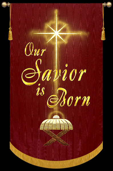 our-savior-is-born-creche-md.jpg