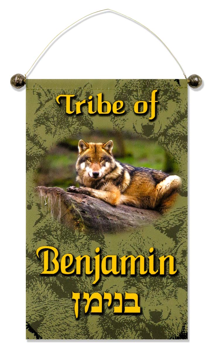 small-tribe-on-hanger-benjamin1.jpg