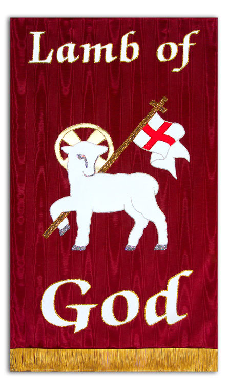 Of God With Christian Flag Christian Banners Of God With Christian Flag Christian Banners