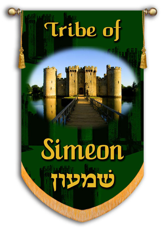 See the source image
