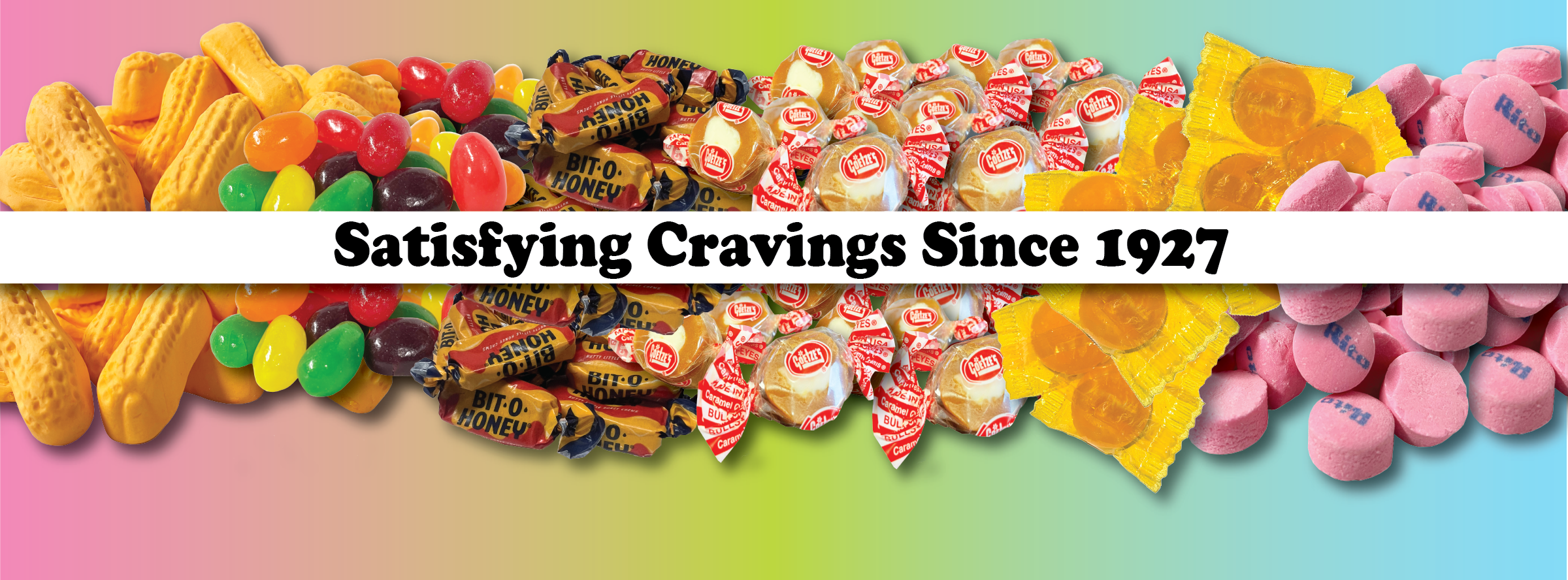 satisfying-cravings-candy-banner.png