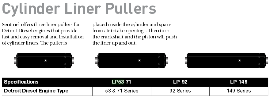 liner-pullers.png