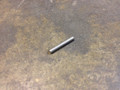 103709 PIN, .15 X 1" STRAIGHT