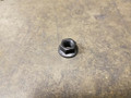 11506101 DETROIT DIESEL MTU TURBO MOUNTING NUT, M10 X 1.5 (CUMMINS 3818824)