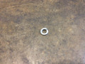 120217MTU LOCKWASHER, #10 (120217)