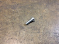 120687MTU BOLT, #10-24 X 1/2"