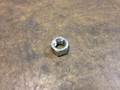 123221 NUT, 3/8"-16