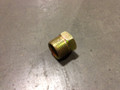 137401 NUT, 1/2" INV. TUBE