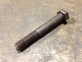 190770 BOLT, 1/2"-13X3 1/4"