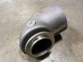 23501084 ELBOW ASM., TURBO EXH WAT JKT CLD 5 IN 23518123