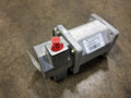 23502463 ACTUATOR ASSY., GOVERNOR (DYNC11125-000-024) (24V)