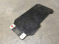 23502860 PLATE ASSY., EDUC (DDEC II)