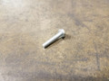 23502923 SCREW, #10-32 X 1"