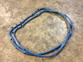 23502937 GASKET