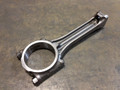 23503519 CONNECTING ROD ASSY., CR/HD Y-DRILLED (23503526)