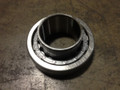 23503535 BEARING, FAN SHAFT (OUTER)