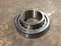 23503537 BEARING, FAN SHAFT (OUTER) (7455625, 23503531)