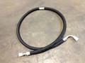 23503595 HOSE ASSY.