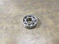 23503687 BEARING, FWP SHAFT (INNER) (IL HYD DRV) (2954945, 23503650)