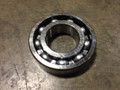 23503704 BEARING, FAN SHAFT (INNER)