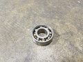 23503717 BEARING, BALL, GOVERNOR DRIVE (954498)