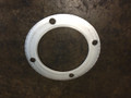 23504701 GASKET, EXH OUTLET CONNECTION (5101809, 5163811)