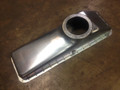 23505130 PAN ASM (5106946)
