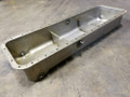 23505138 PAN ASSY., OIL (STAMPED)