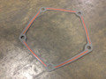 23505239 GASKET (BODY COVER)