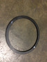 23505521 GASKET, BREATHER