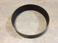 23507225 SLEEVE, C/S REAR O.S. OIL SEAL (1.24" LONG)