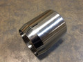 23507296 CONE, VIBRATION DAMPER (REAR) (3.09"L) (5122481)