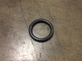 23508431 SEAL RING, FRESH WATER PUMP OUTLET 1.475"I.D.X.21"