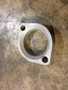 23508432 FLANGE, FWP OUTLET PACKING (5173730)