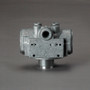 P176568 HEAD ASSEMBLY DONALDSON