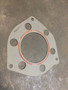 23509123 GASKET FLANGE MTD ALT ADPT (5106162)