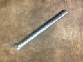 23509592 BOLT, 1/2"-13X6"L (5124203)